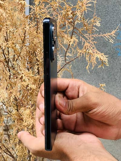 Tacno spark 20 pro