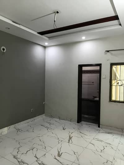 5marla upper portion for rent in jubilee town