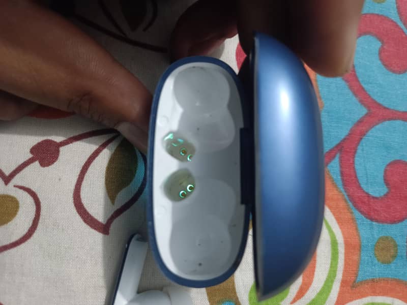 audionic airbuds 6