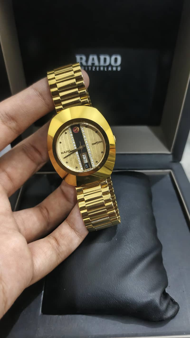 watch 1