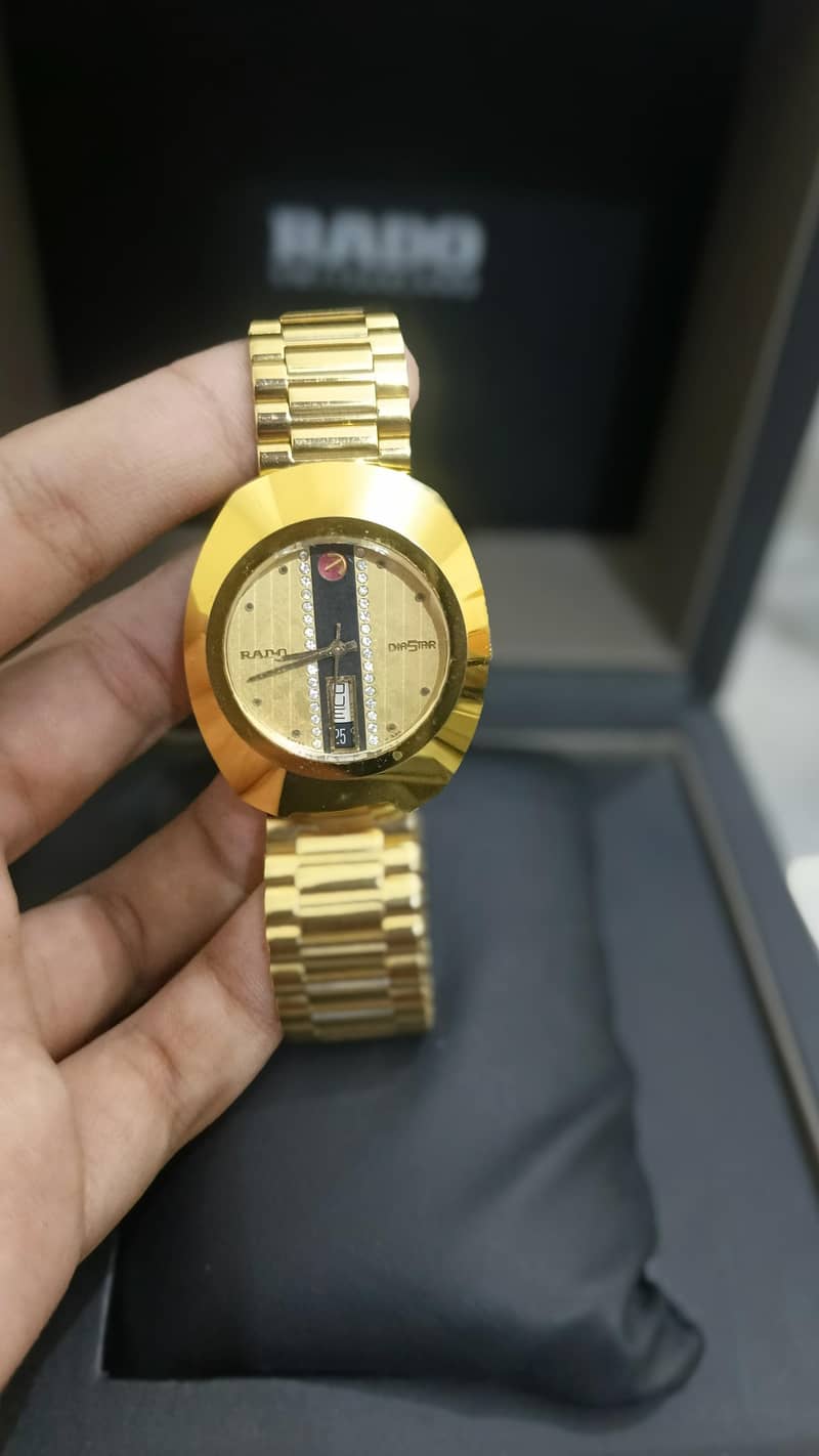 watch 2