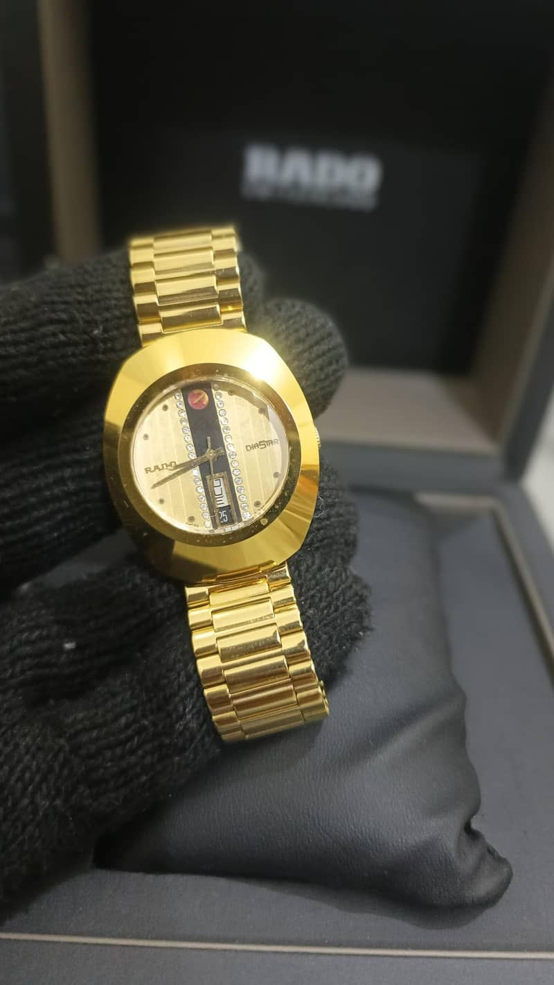 watch 3