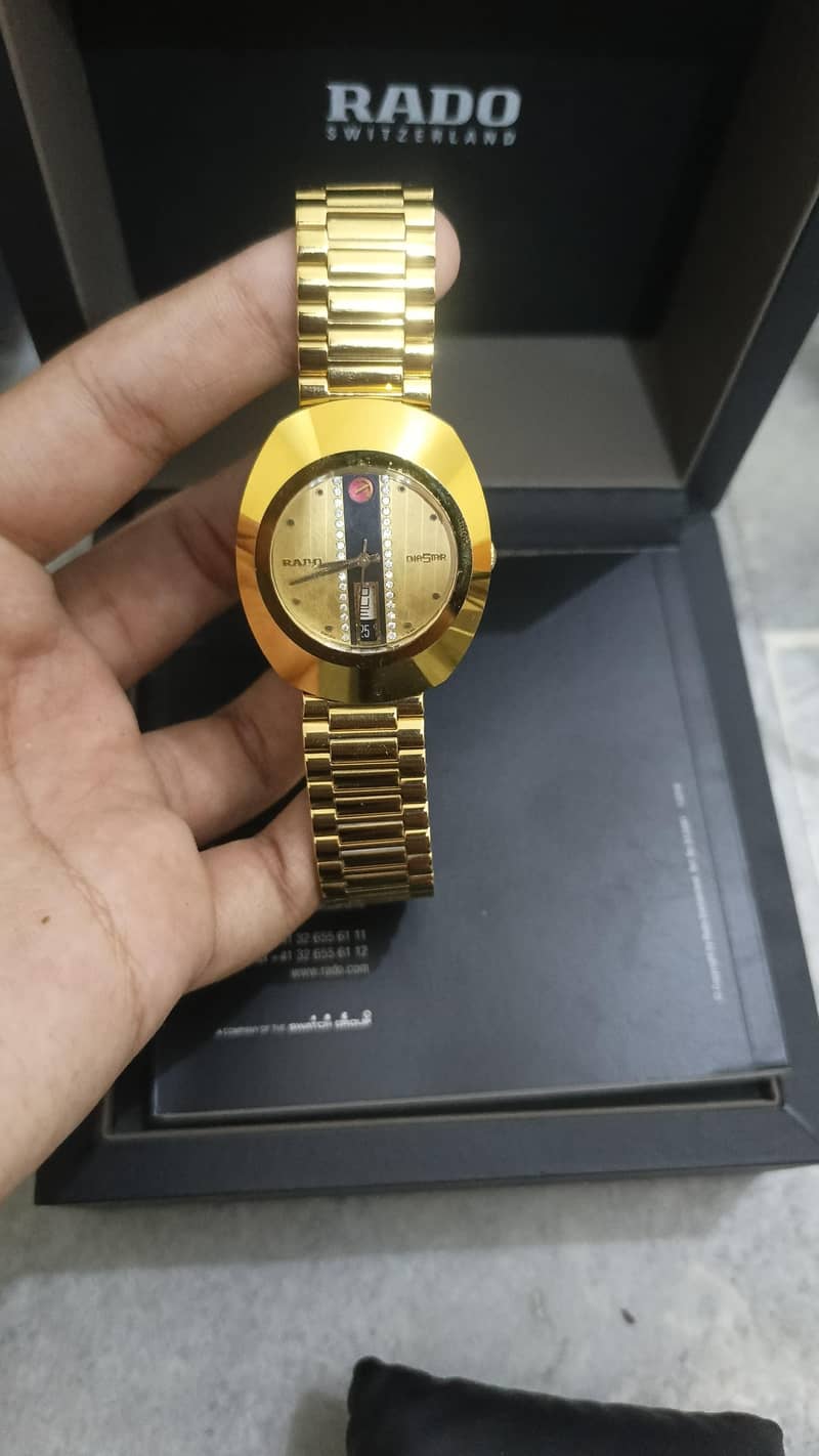 watch 4
