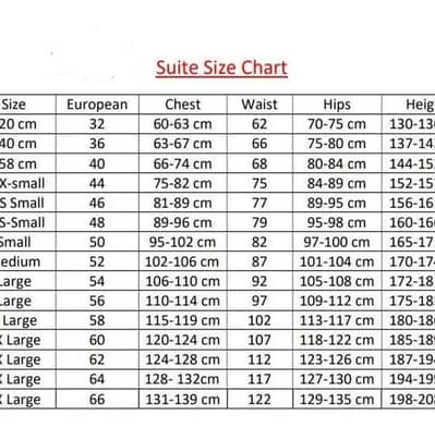 cikfia level2 kart racing suit