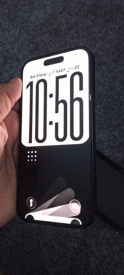 iphone 16 jv 128 gb with box 10 by 10 91 health