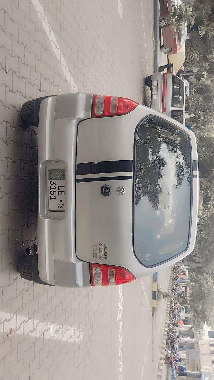 total genuine 1