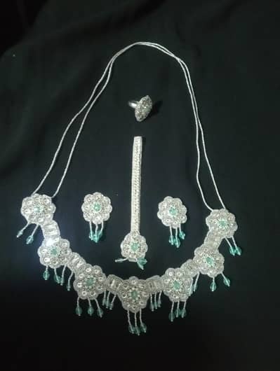 handmade embroidery