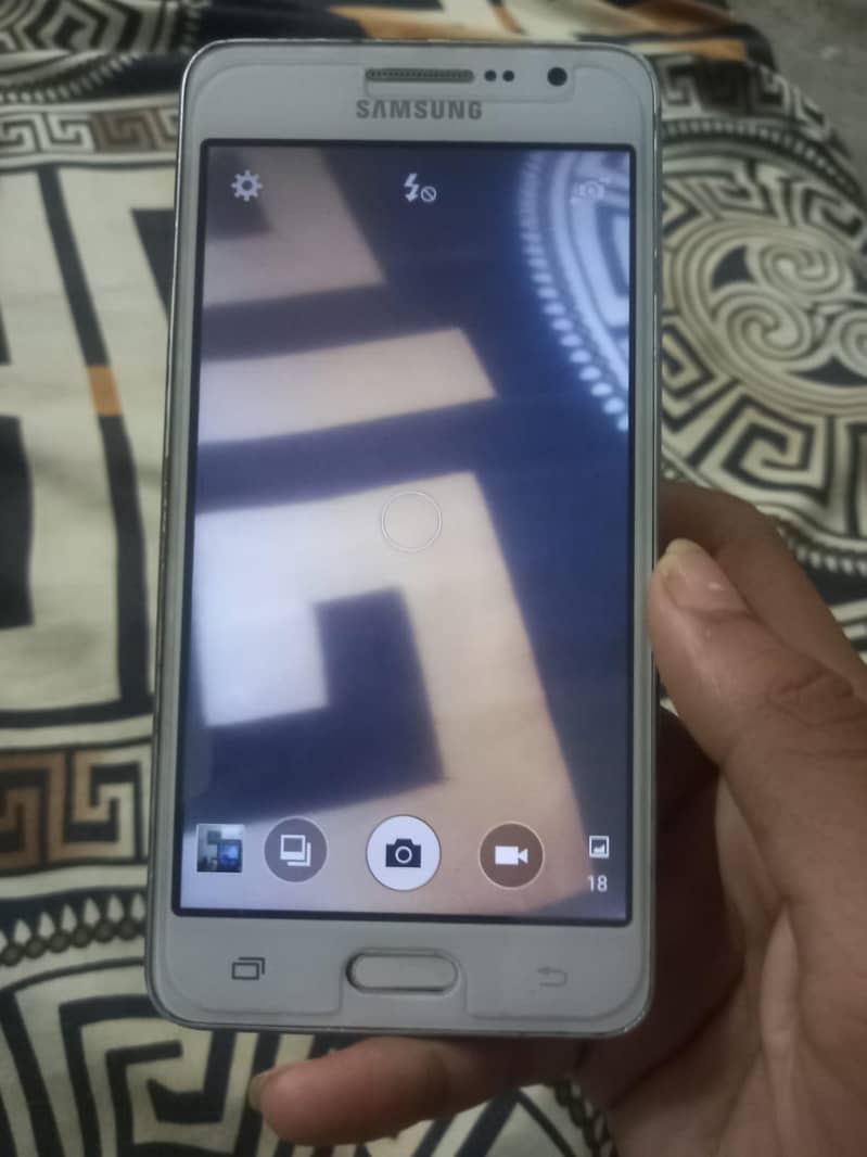 mobile 0