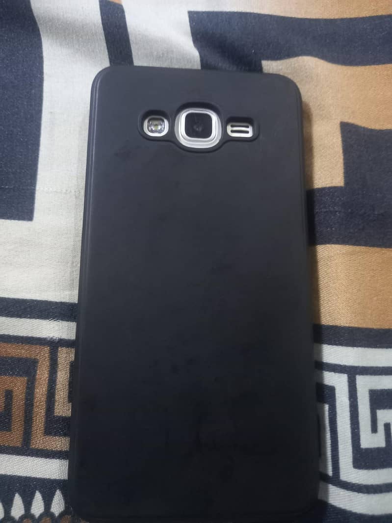 mobile 1