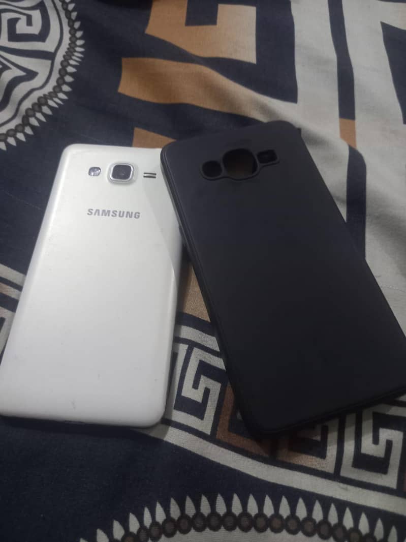 mobile 2