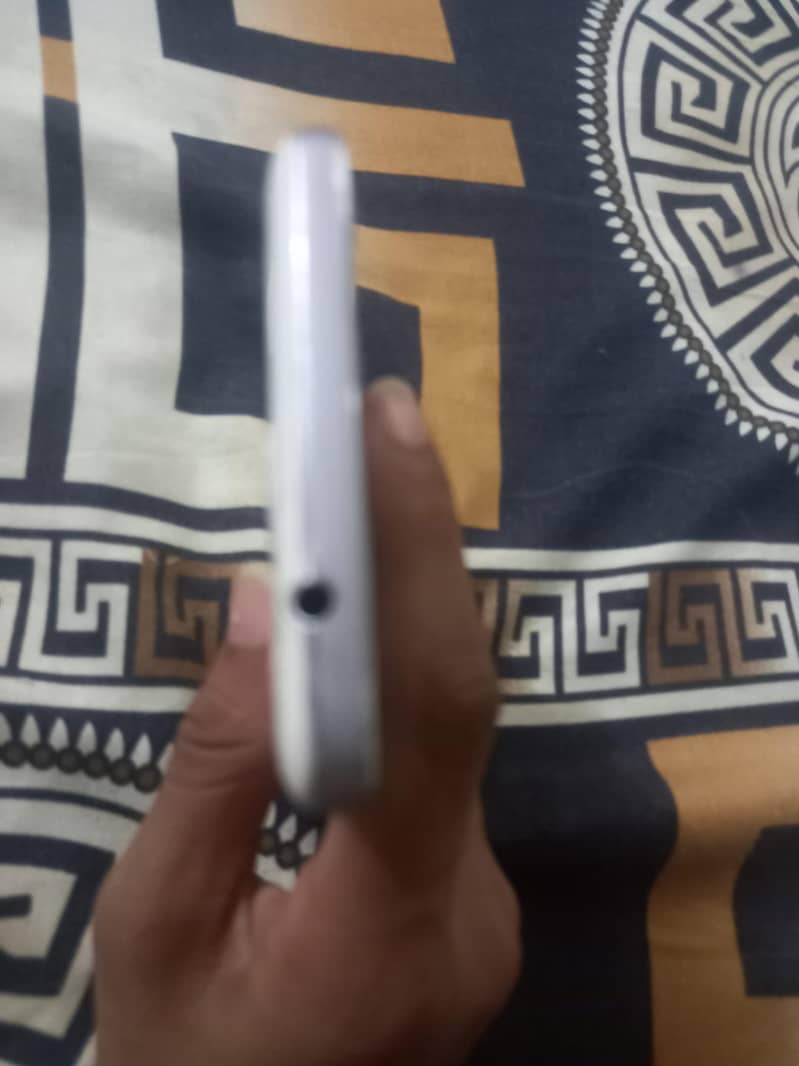 mobile 3