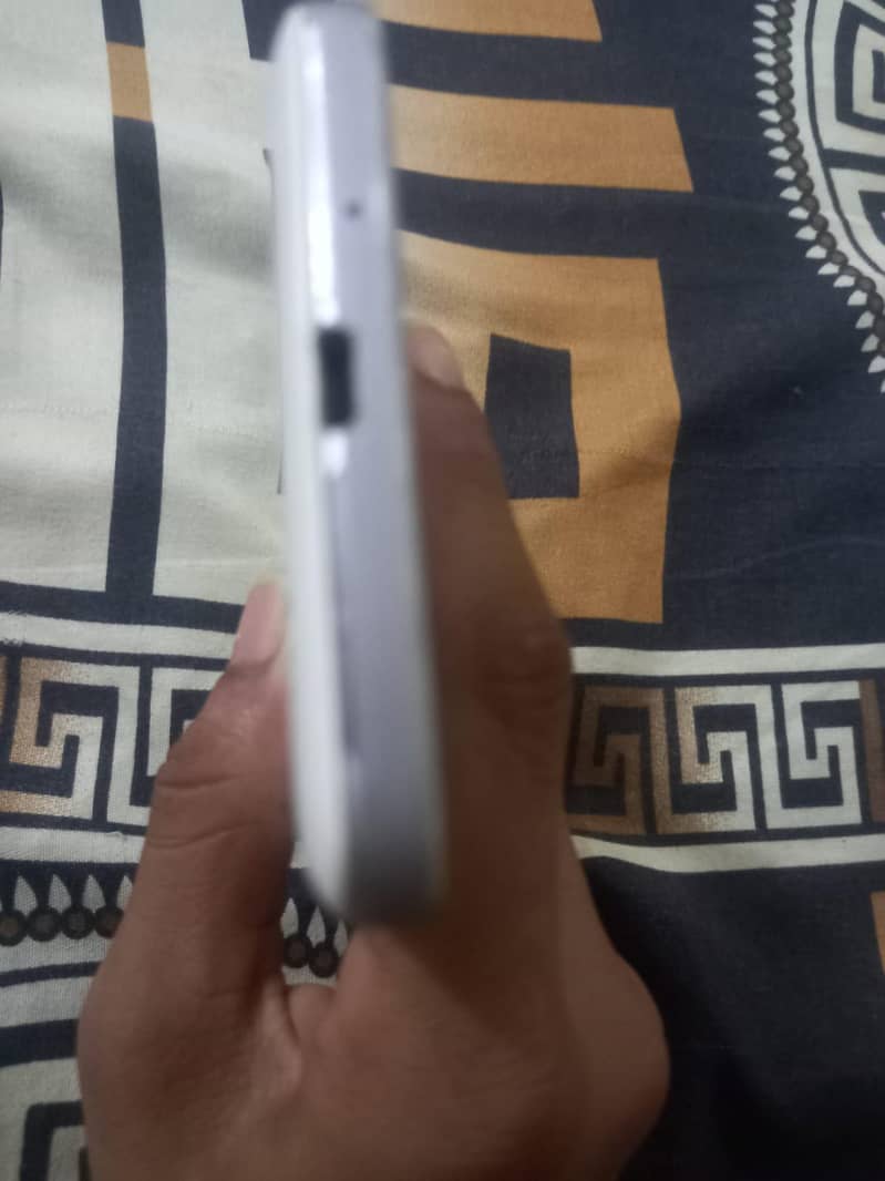 mobile 4