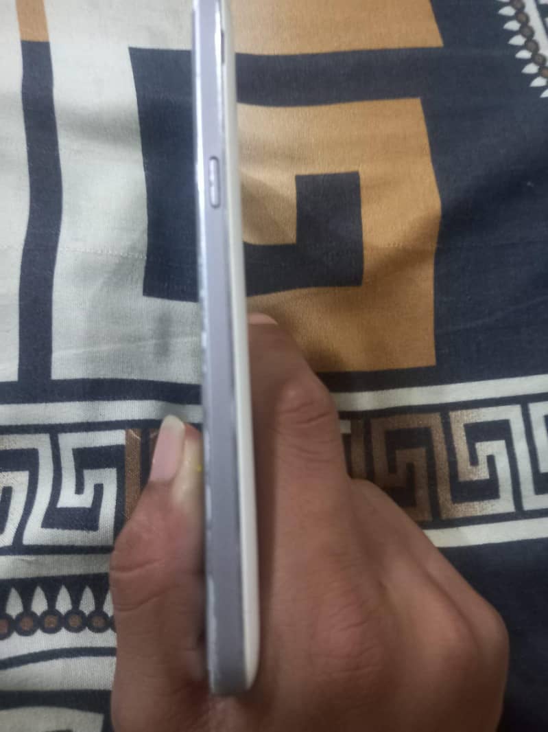 mobile 5
