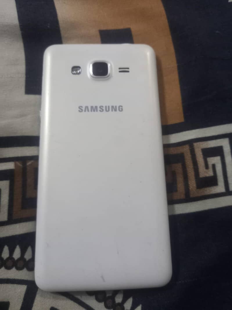 mobile 6