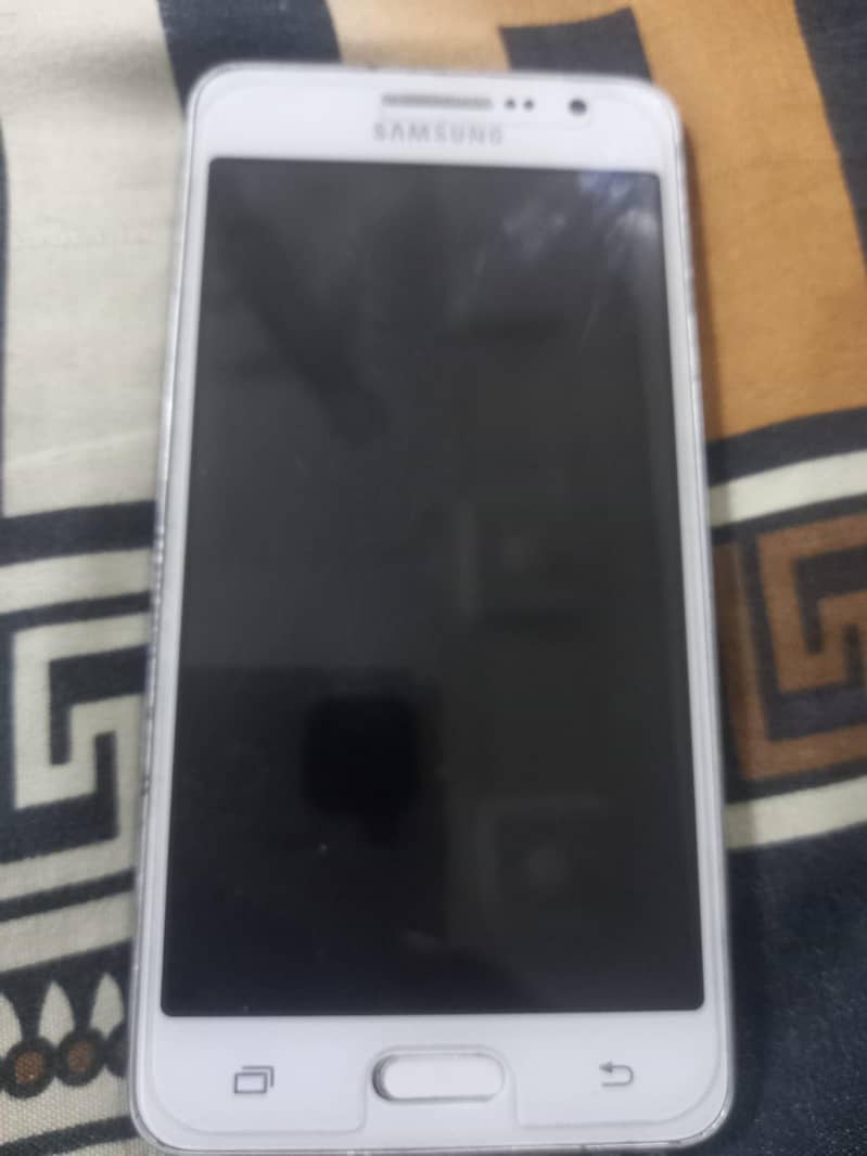 mobile 7