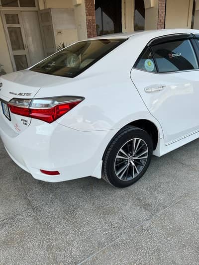 Urgent Sale
