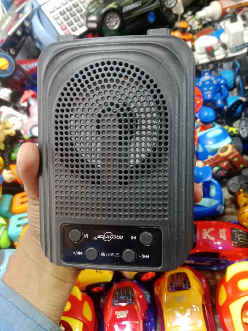 speaker 0