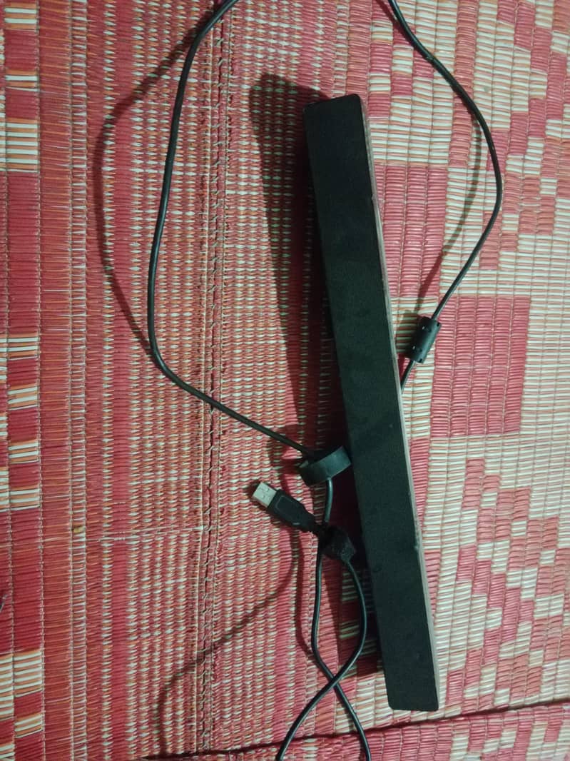 speaker 1