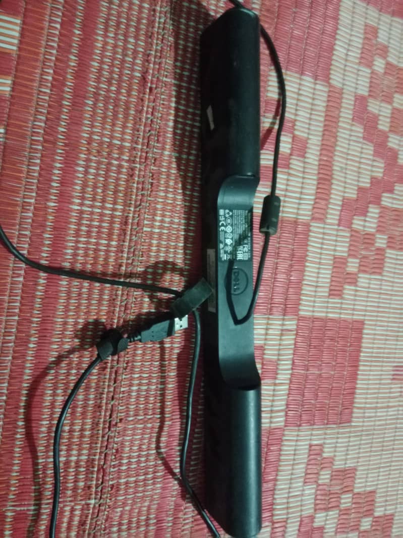 speaker 2