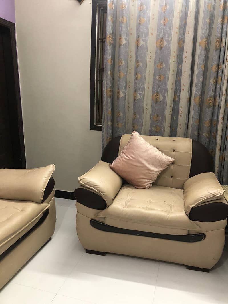 5 seater sofa set 1
