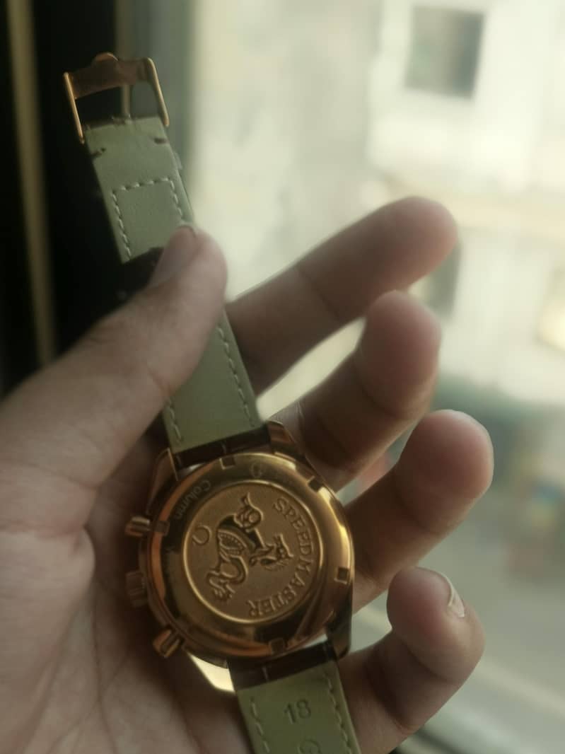 watch 2
