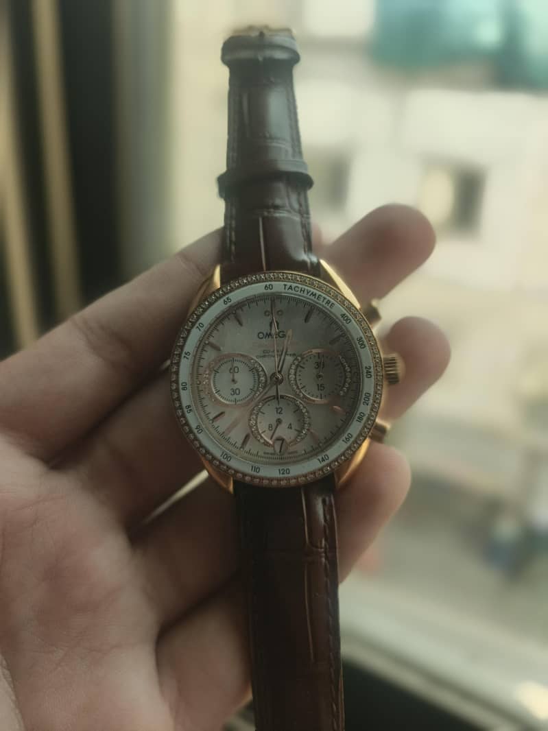 watch 3