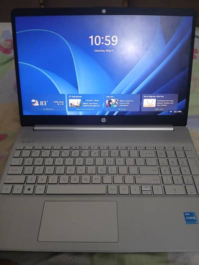 HP 155