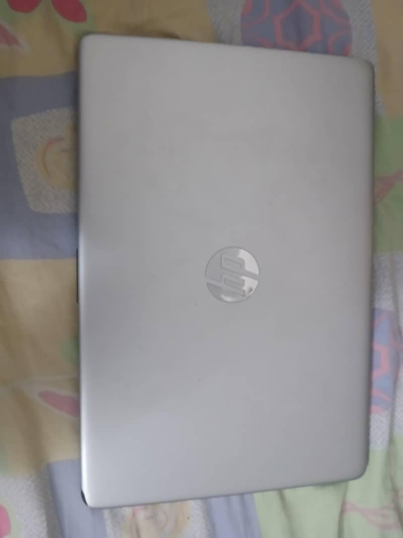 HP 155 1