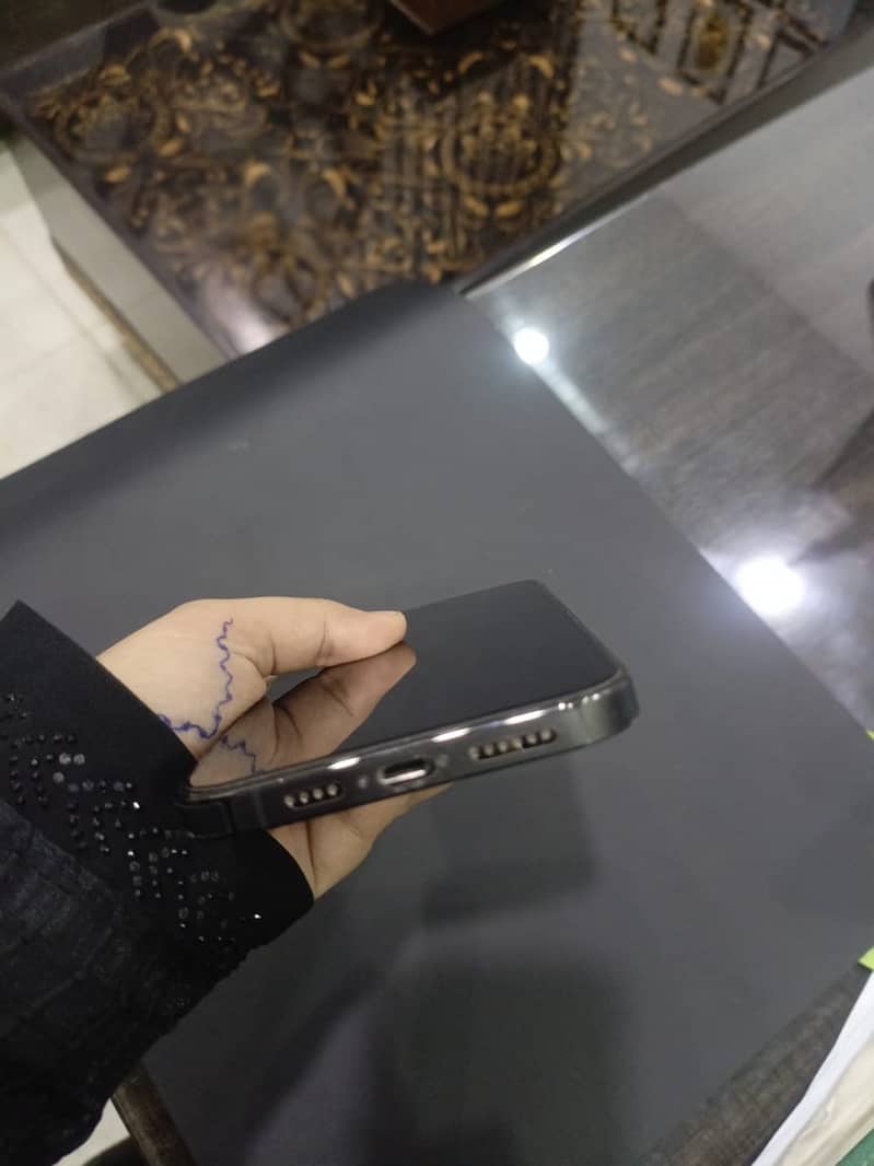 Apple iPhone 13 Pro Max 2