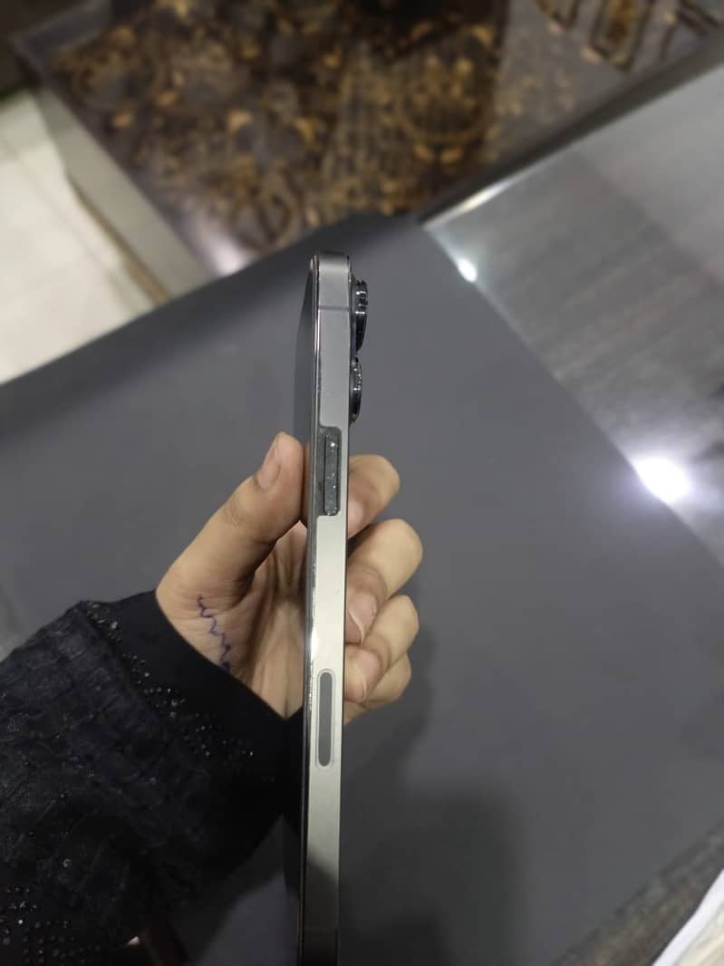Apple iPhone 13 Pro Max 3