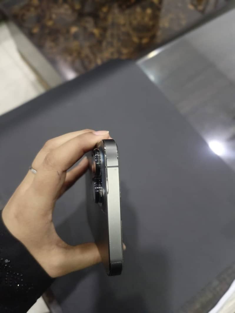 Apple iPhone 13 Pro Max 4