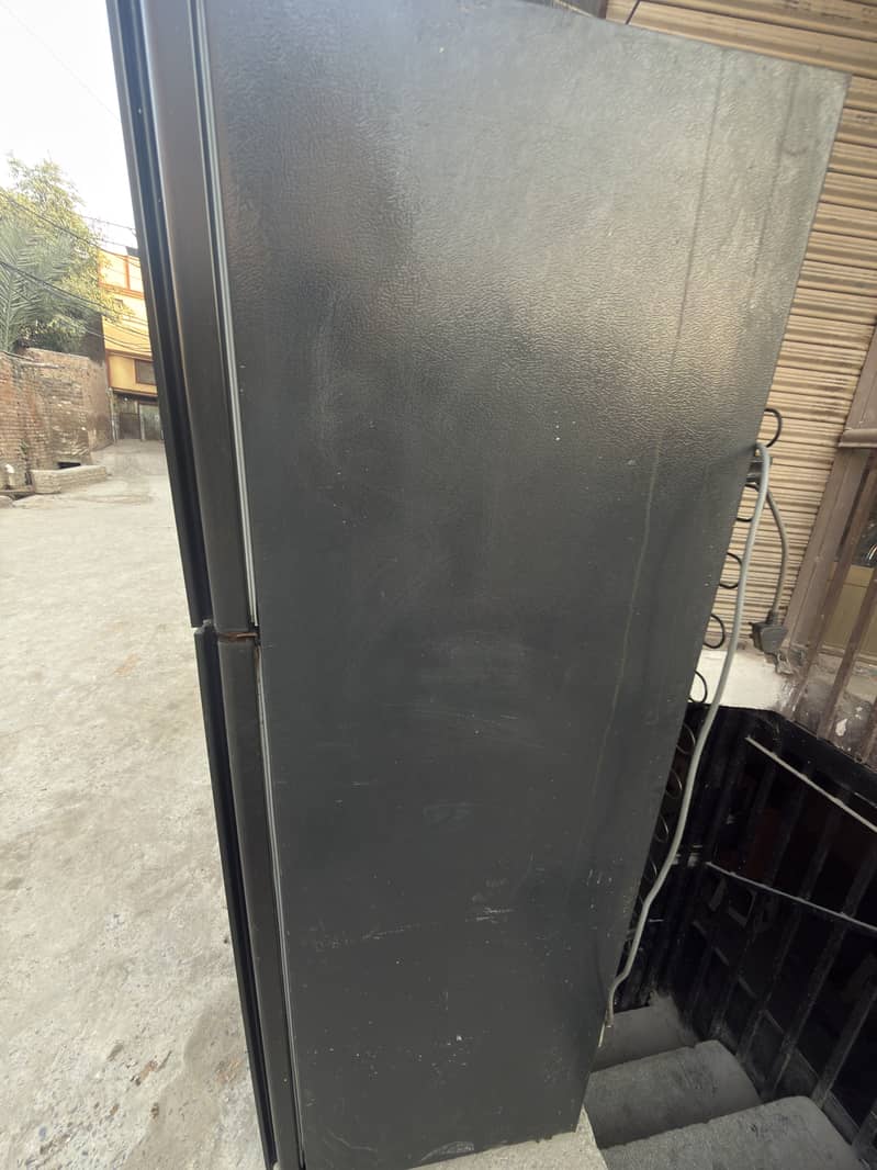 Fridge 3