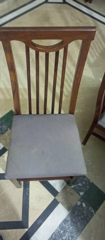 Pure shisham wood chiniot furniture highly drmand