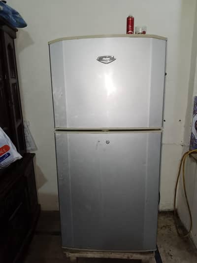 medium size fridge for sale