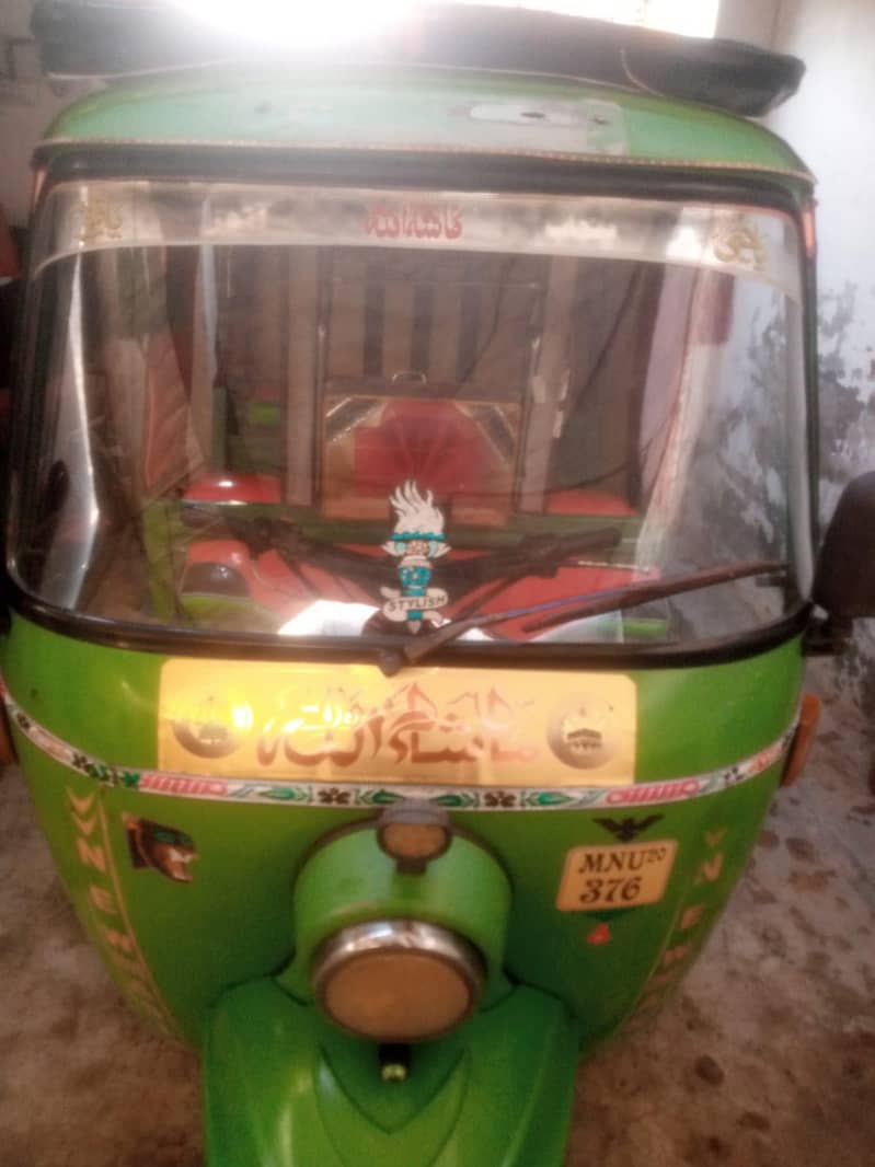 good condition 1