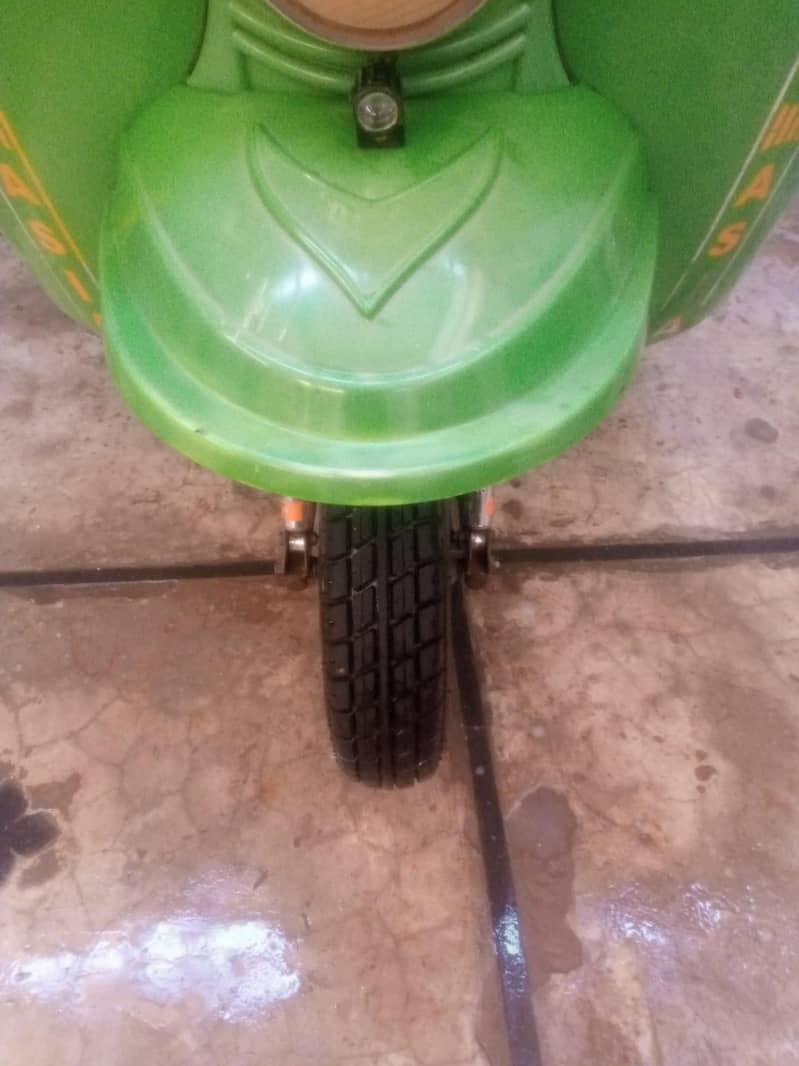 good condition 2