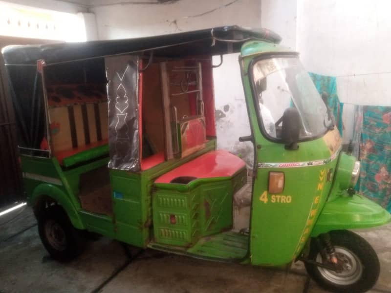 good condition 3