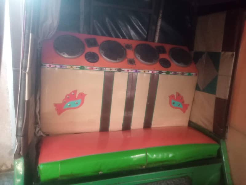 good condition 4