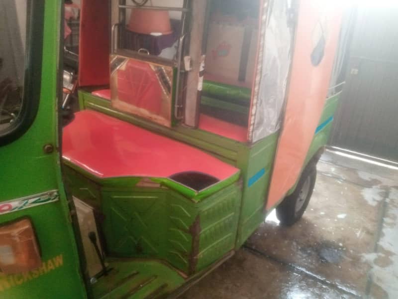 good condition 6
