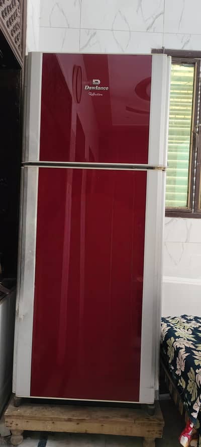 Dawlence Refrigerator For SALE