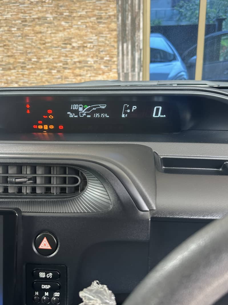 Good condition car 7
