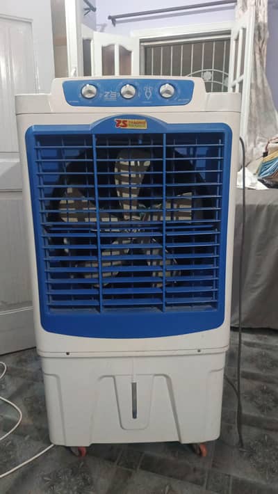 Air Cooler  220V