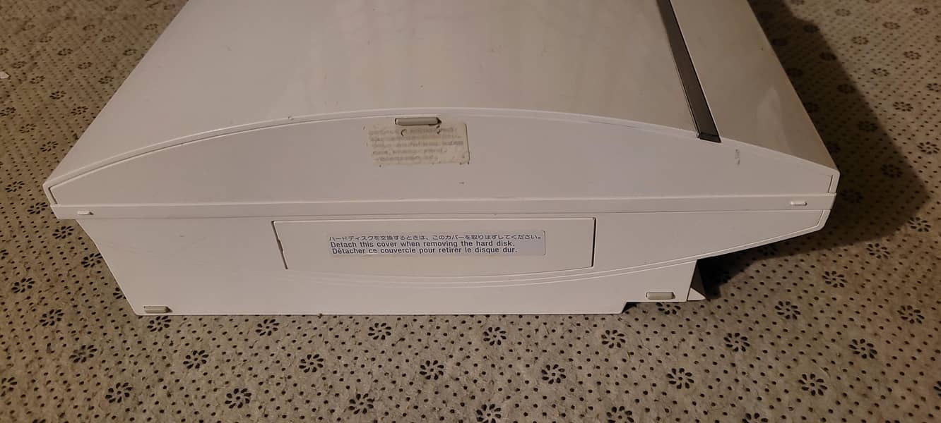ps3 sealed 1