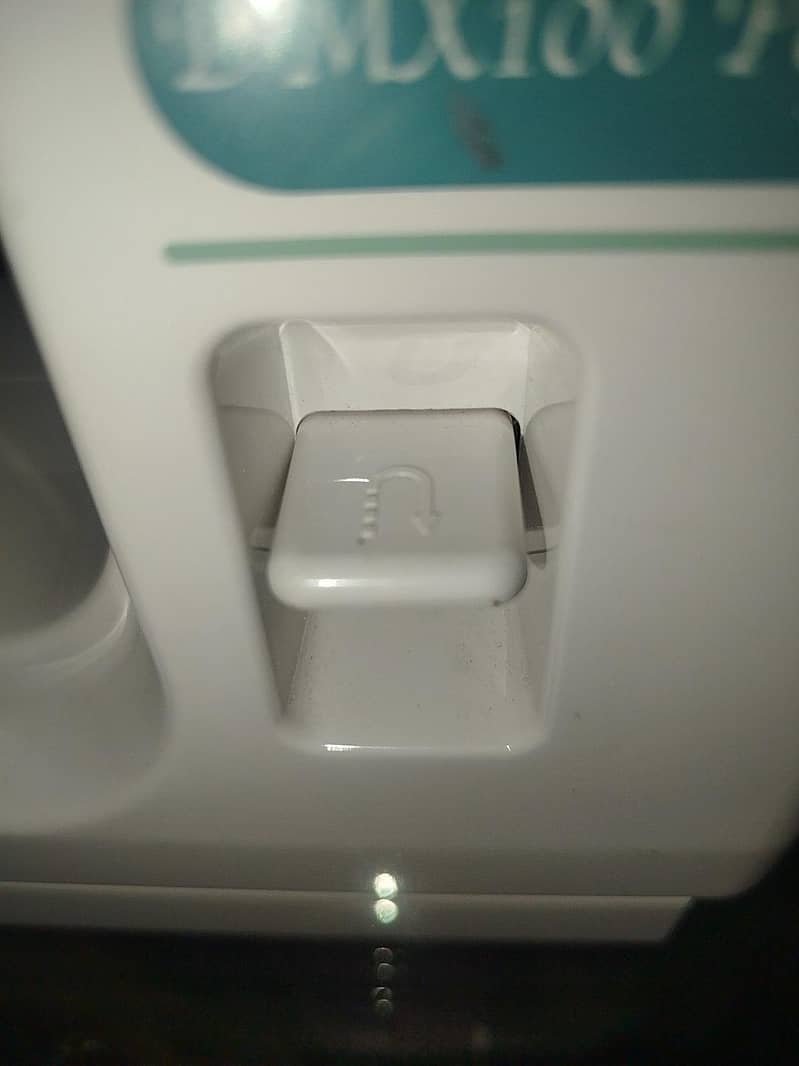 janome sewing machine 11
