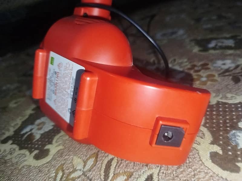 janome sewing machine 19
