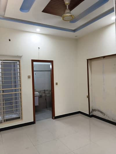 5marla full house available for rent in jubilee town