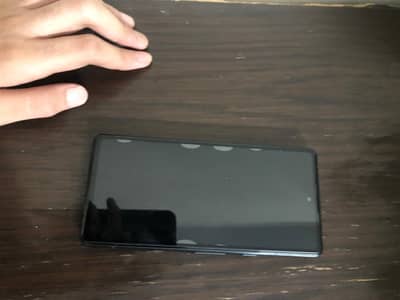 google pixel 7a 128gb