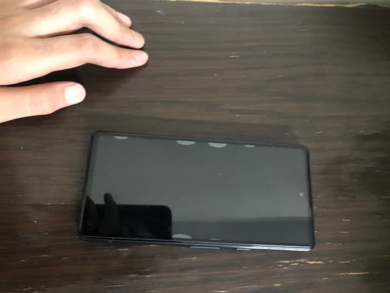 google pixel 7a 128gb 0
