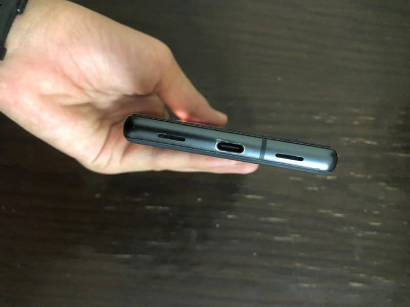 google pixel 7a 128gb 2