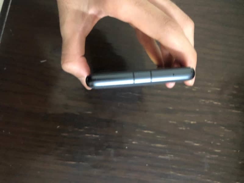 google pixel 7a 128gb 3